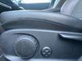 Mercedes-Benz A 160 A 160 d Business Extra Gris - thumbnail 24