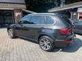 BMW X5 M M50D XDrive 380PK Automaat Pano/Headsup/Leer Fekete - thumbnail 3