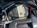 BMW X5 M M50D XDrive 380PK Automaat Pano/Headsup/Leer Negro - thumbnail 46