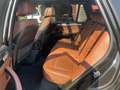 BMW X5 M M50D XDrive 380PK Automaat Pano/Headsup/Leer crna - thumbnail 10