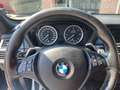 BMW X5 M M50D XDrive 380PK Automaat Pano/Headsup/Leer Negro - thumbnail 30