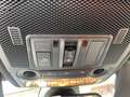BMW X5 M M50D XDrive 380PK Automaat Pano/Headsup/Leer Negro - thumbnail 40