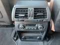 BMW X5 M M50D XDrive 380PK Automaat Pano/Headsup/Leer Negro - thumbnail 17