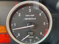 BMW X5 M M50D XDrive 380PK Automaat Pano/Headsup/Leer Schwarz - thumbnail 38