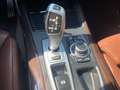 BMW X5 M M50D XDrive 380PK Automaat Pano/Headsup/Leer Schwarz - thumbnail 34