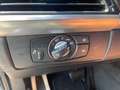 BMW X5 M M50D XDrive 380PK Automaat Pano/Headsup/Leer Negro - thumbnail 23