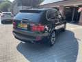 BMW X5 M M50D XDrive 380PK Automaat Pano/Headsup/Leer Fekete - thumbnail 6