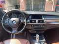 BMW X5 M M50D XDrive 380PK Automaat Pano/Headsup/Leer Schwarz - thumbnail 19
