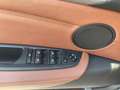 BMW X5 M M50D XDrive 380PK Automaat Pano/Headsup/Leer Negro - thumbnail 22