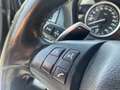 BMW X5 M M50D XDrive 380PK Automaat Pano/Headsup/Leer Negro - thumbnail 31