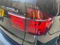 BMW X5 M M50D XDrive 380PK Automaat Pano/Headsup/Leer Noir - thumbnail 47