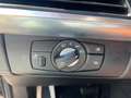 BMW X5 M M50D XDrive 380PK Automaat Pano/Headsup/Leer Zwart - thumbnail 29