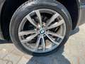 BMW X5 M M50D XDrive 380PK Automaat Pano/Headsup/Leer Negro - thumbnail 26