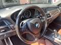BMW X5 M M50D XDrive 380PK Automaat Pano/Headsup/Leer Noir - thumbnail 24