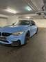 BMW M4 - thumbnail 2