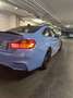 BMW M4 - thumbnail 9