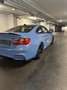 BMW M4 - thumbnail 7