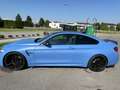 BMW M4 - thumbnail 18