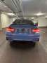 BMW M4 - thumbnail 11