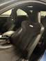BMW M4 - thumbnail 14