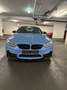 BMW M4 - thumbnail 3