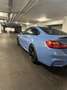 BMW M4 - thumbnail 6