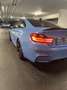 BMW M4 - thumbnail 8