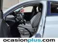 Peugeot 208 1.2 Puretech S&S Allure 100 Blanco - thumbnail 10