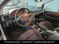 Mercedes-Benz A 150 Elegance*Klima*Alus*Top Zustand Gümüş rengi - thumbnail 11