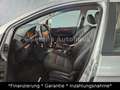 Mercedes-Benz A 150 Elegance*Klima*Alus*Top Zustand Plateado - thumbnail 13