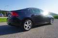 Volvo S60 D2 Kinetic Blau - thumbnail 8