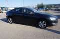 Volvo S60 D2 Kinetic Blau - thumbnail 6