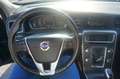 Volvo S60 D2 Kinetic Blau - thumbnail 16