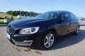 Volvo S60 D2 Kinetic Blau - thumbnail 3