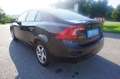 Volvo S60 D2 Kinetic Blau - thumbnail 11