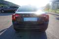 Volvo S60 D2 Kinetic Blau - thumbnail 10