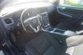 Volvo S60 D2 Kinetic Blau - thumbnail 14