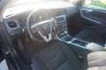 Volvo S60 D2 Kinetic Blau - thumbnail 15