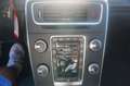 Volvo S60 D2 Kinetic Blau - thumbnail 17