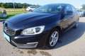 Volvo S60 D2 Kinetic Blau - thumbnail 18
