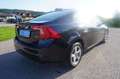 Volvo S60 D2 Kinetic Blau - thumbnail 9