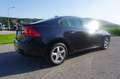 Volvo S60 D2 Kinetic Blau - thumbnail 7