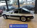 TVR Sonstige 2500 M | 1977 | Route 66 Auctions Schwarz - thumbnail 5