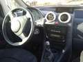 Peugeot 1007 1.6 hdi Sporty fap Nero - thumbnail 3