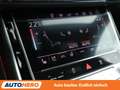 Audi A8 3.0 V6 TFSI 55 quattro Aut.*NAVI*ACC*CAM*PDC* Grau - thumbnail 25