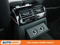 Audi A8 3.0 V6 TFSI 55 quattro Aut.*NAVI*ACC*CAM*PDC* Grau - thumbnail 32