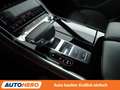 Audi A8 3.0 V6 TFSI 55 quattro Aut.*NAVI*ACC*CAM*PDC* Grau - thumbnail 26