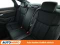 Audi A8 3.0 V6 TFSI 55 quattro Aut.*NAVI*ACC*CAM*PDC* Grau - thumbnail 14