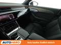 Audi A8 3.0 V6 TFSI 55 quattro Aut.*NAVI*ACC*CAM*PDC* Grau - thumbnail 29