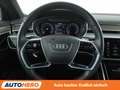 Audi A8 3.0 V6 TFSI 55 quattro Aut.*NAVI*ACC*CAM*PDC* Grau - thumbnail 19